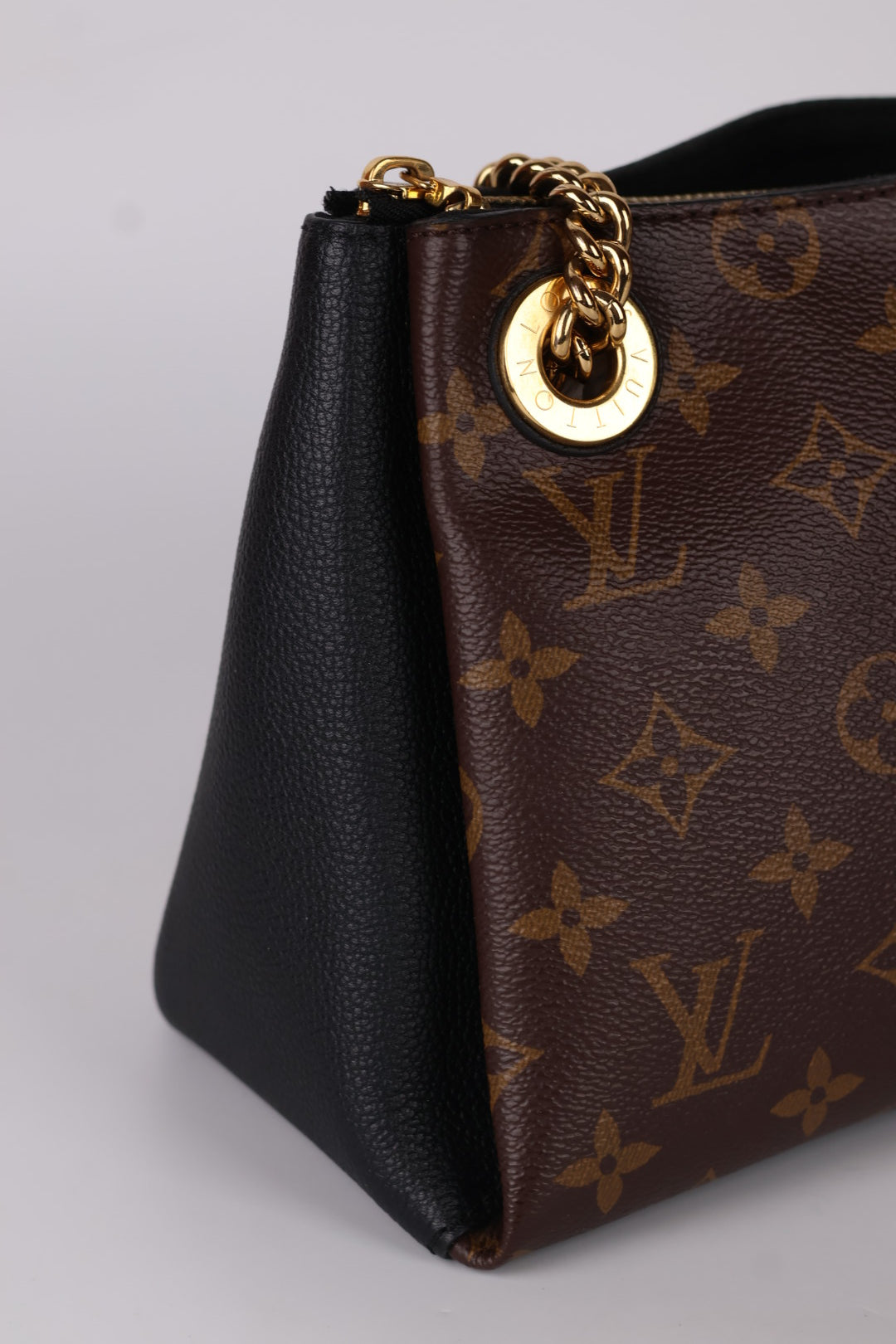 Louis Vuitton Surène BB Monogram