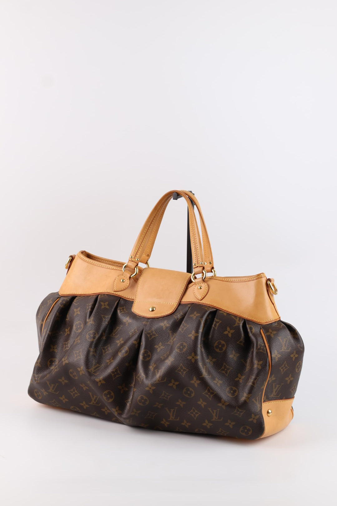 Louis Vuitton Boétie GM