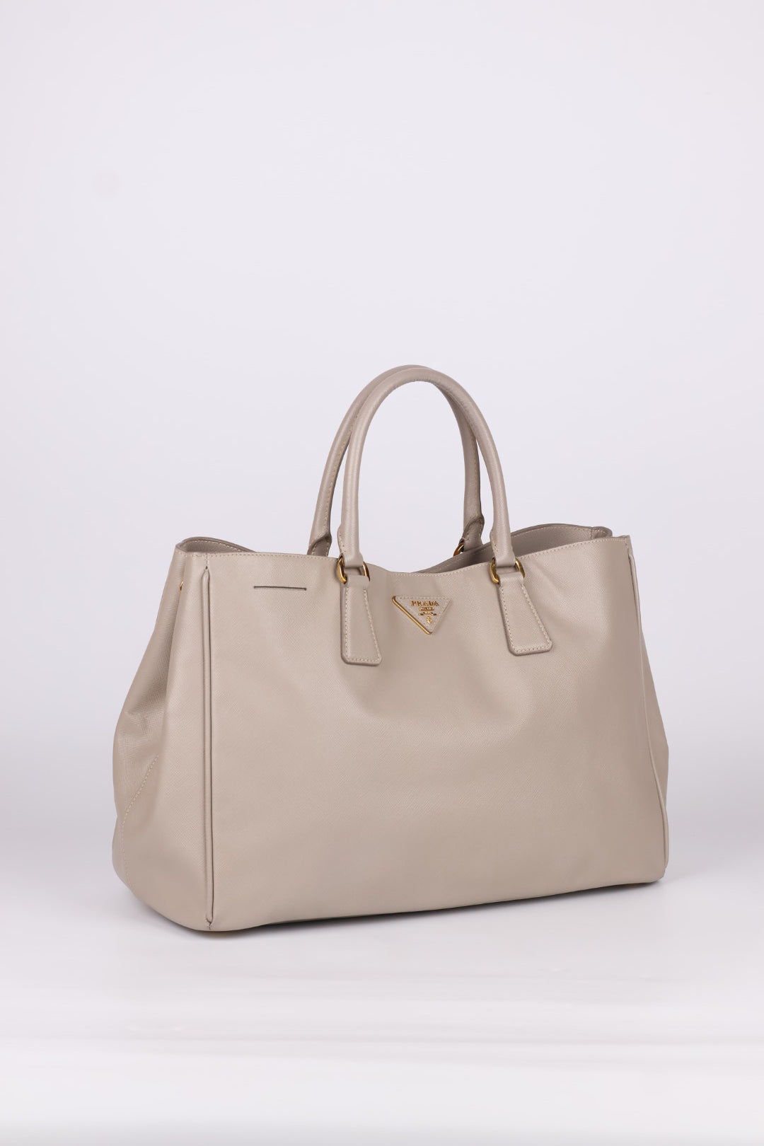 Prada Galleria Large Saffiano