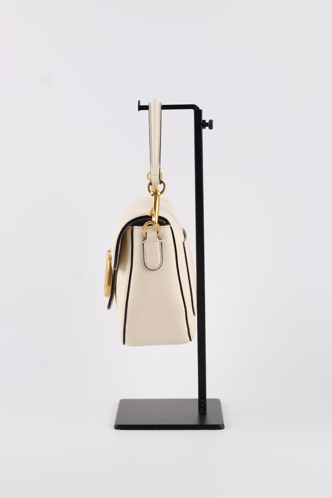 Valentino Alltime in Pelle