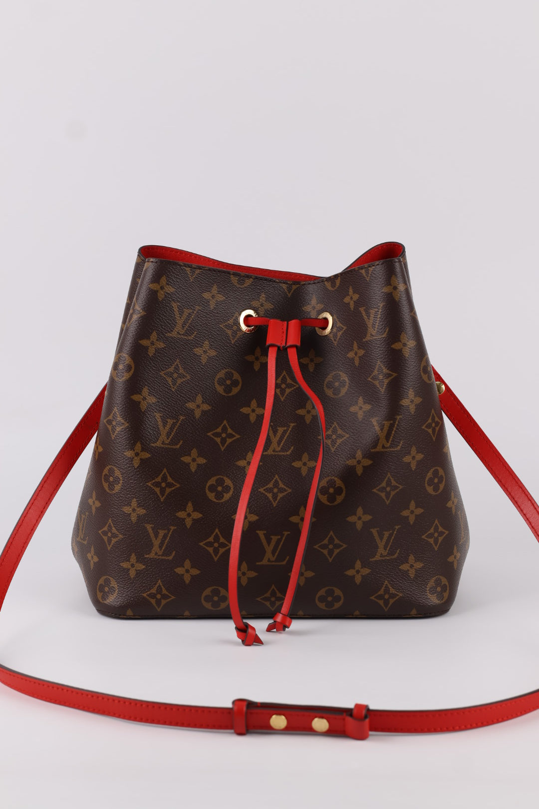 Louis Vuitton Neo Noé MM