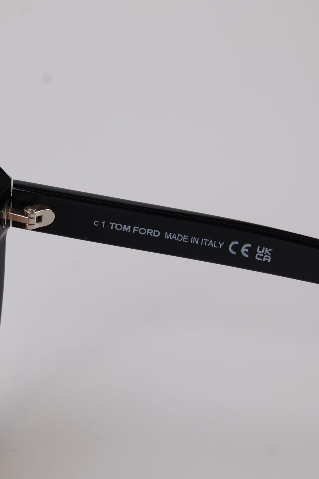 Tom Ford Occhiali da Sole TF845