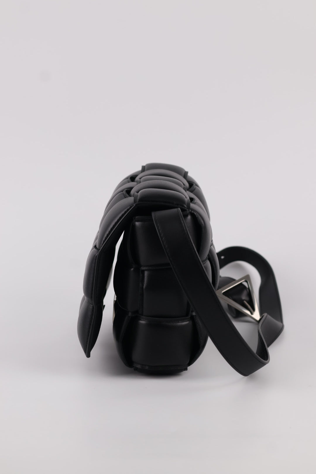 Bottega Veneta Padded Cassette