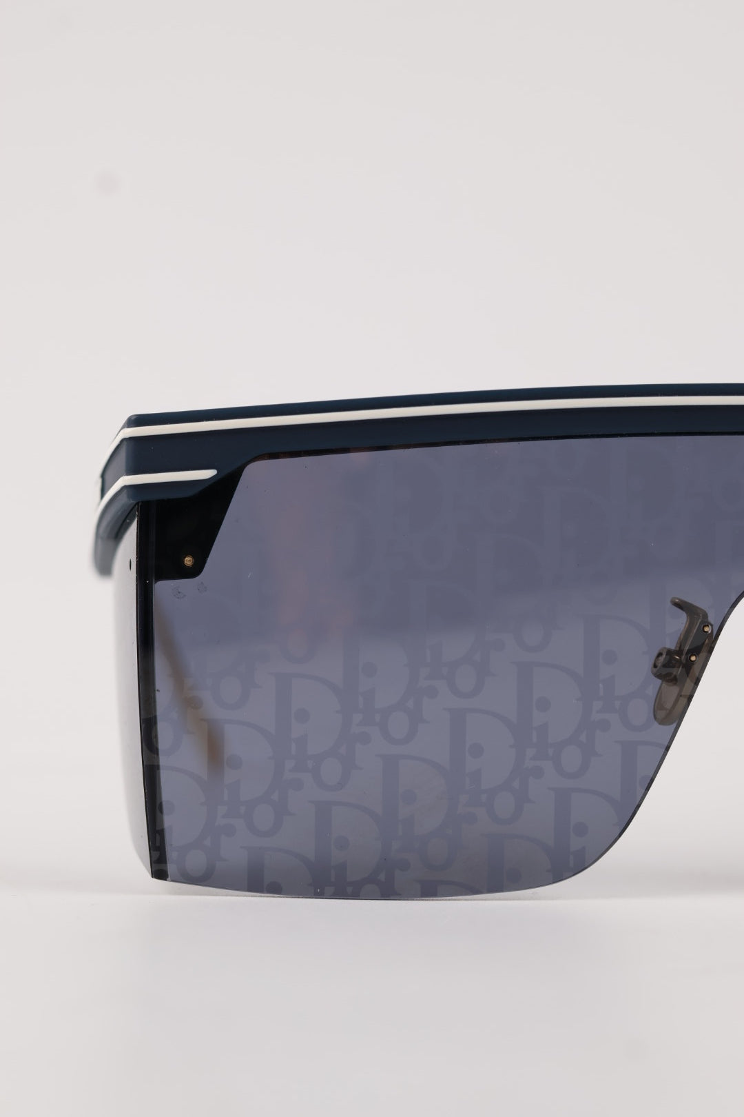 Dior Occhiali da Sole DiorClub M1U