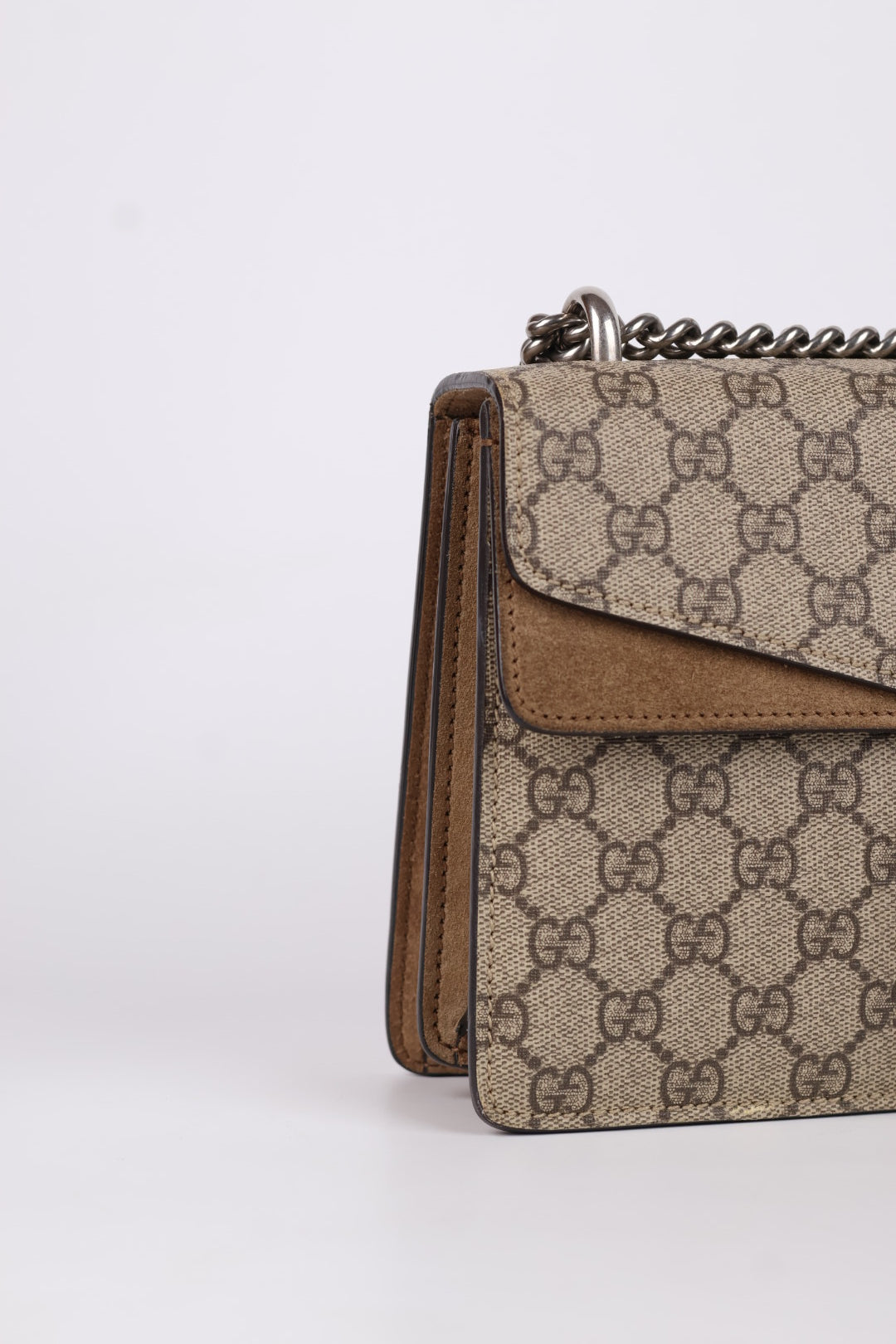 Gucci Dionysus GG Supreme
