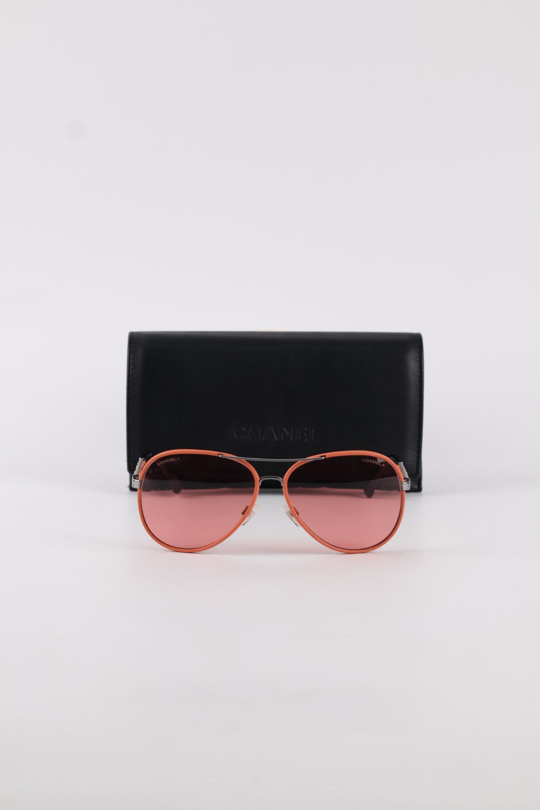 Chanel Occhiali da Sole 4219 Q