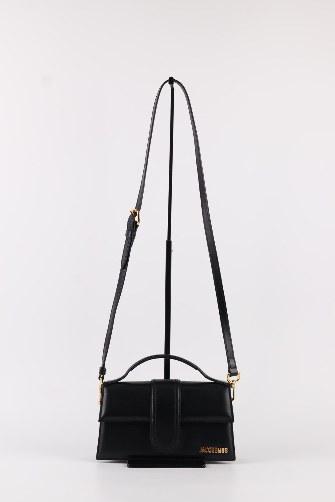Jacquemus Le Grand Bambino