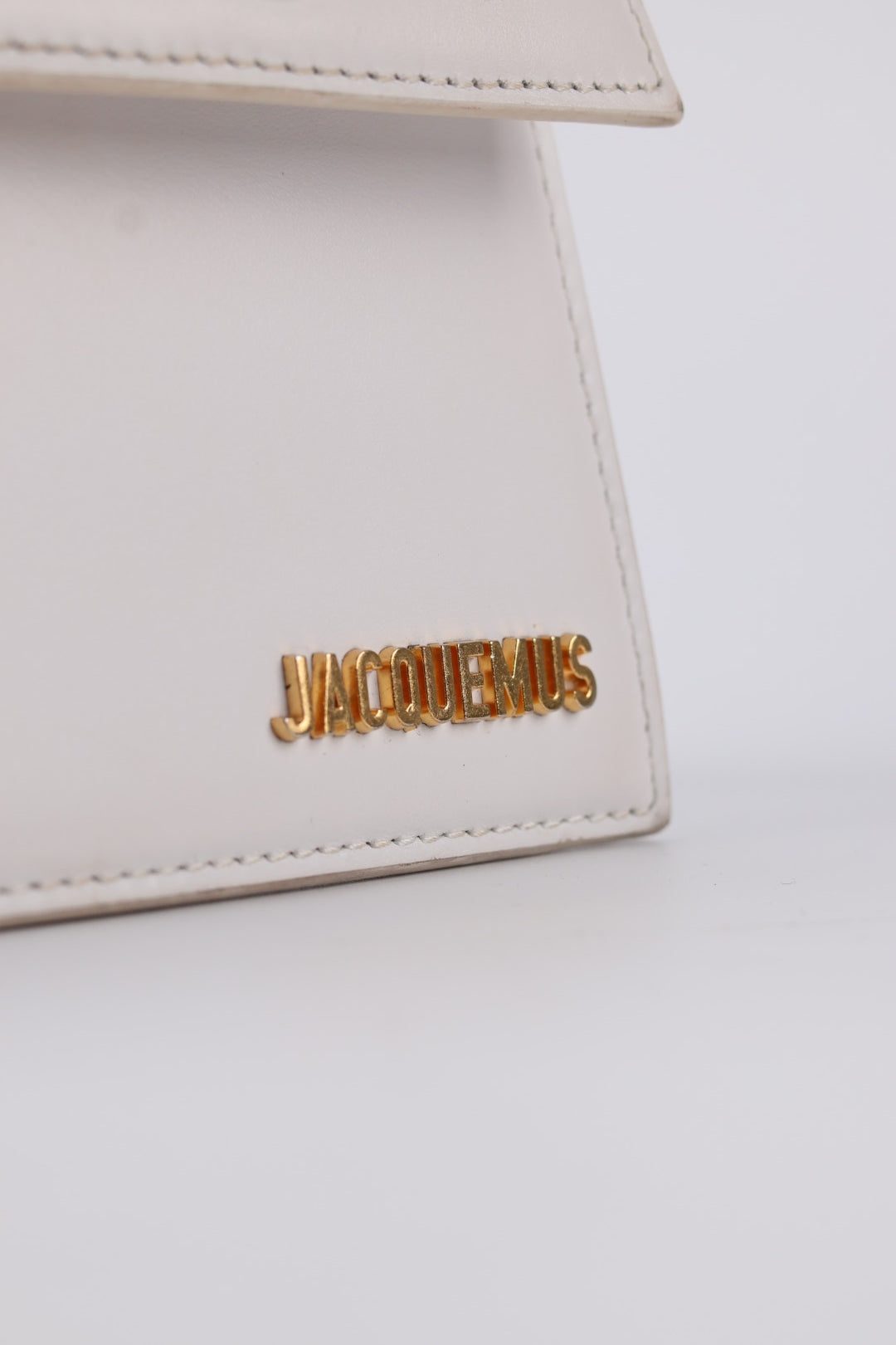 Jacquemus Le Grand Chiquito