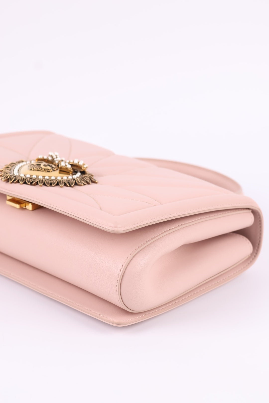 Dolce & Gabbana Devotion Grande