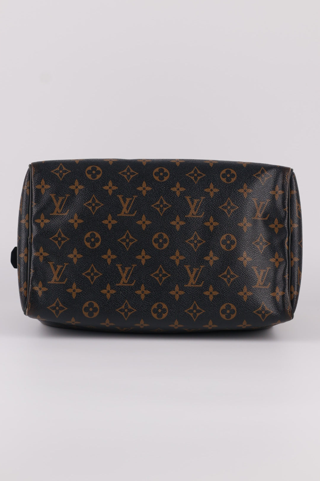 Louis Vuitton Speedy Mirage