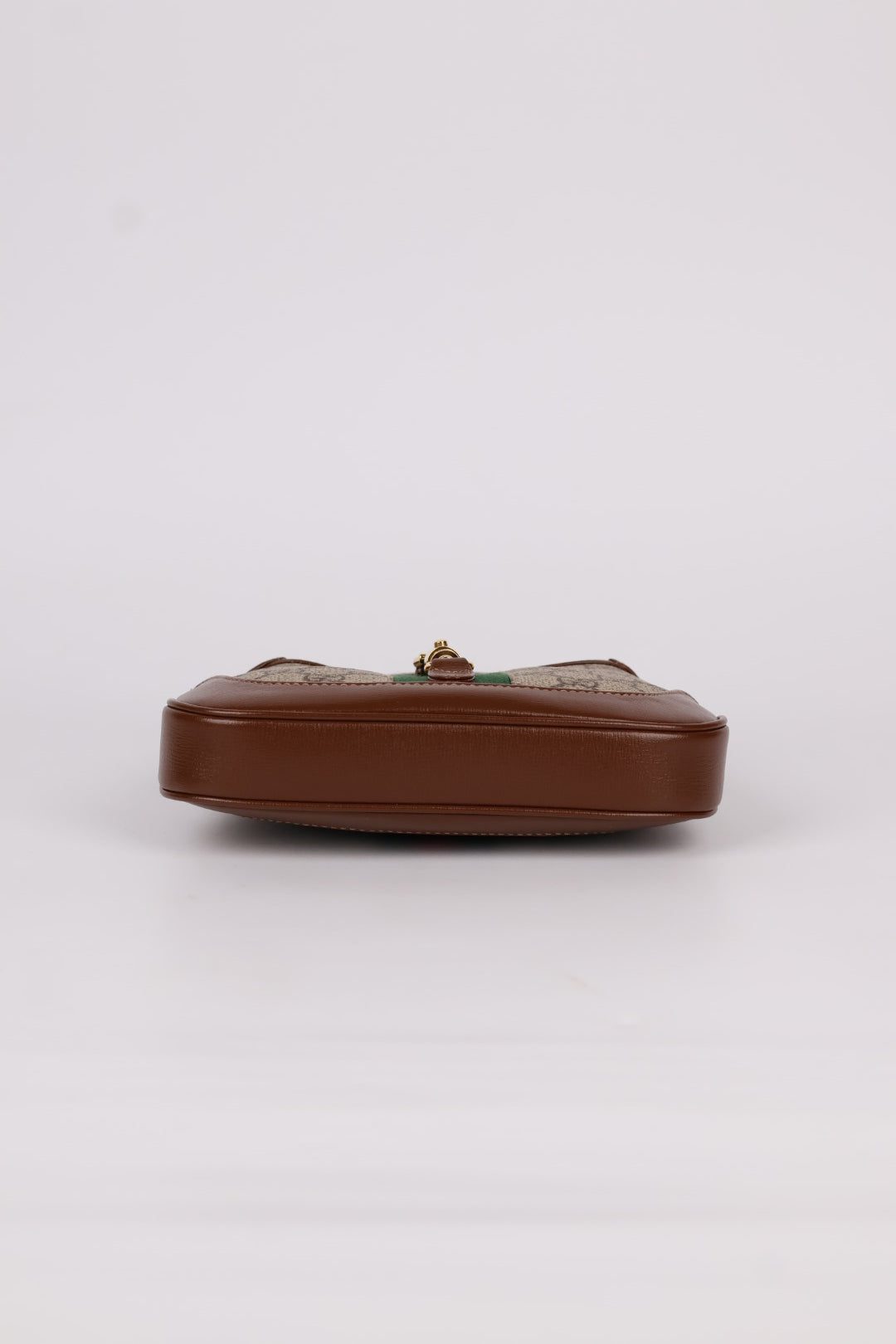 Gucci Mini Jackie GG Supreme