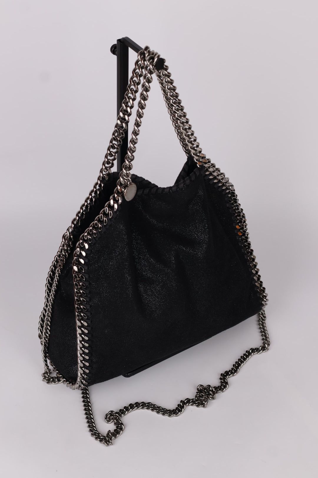 Stella Mccartney Falabella Small