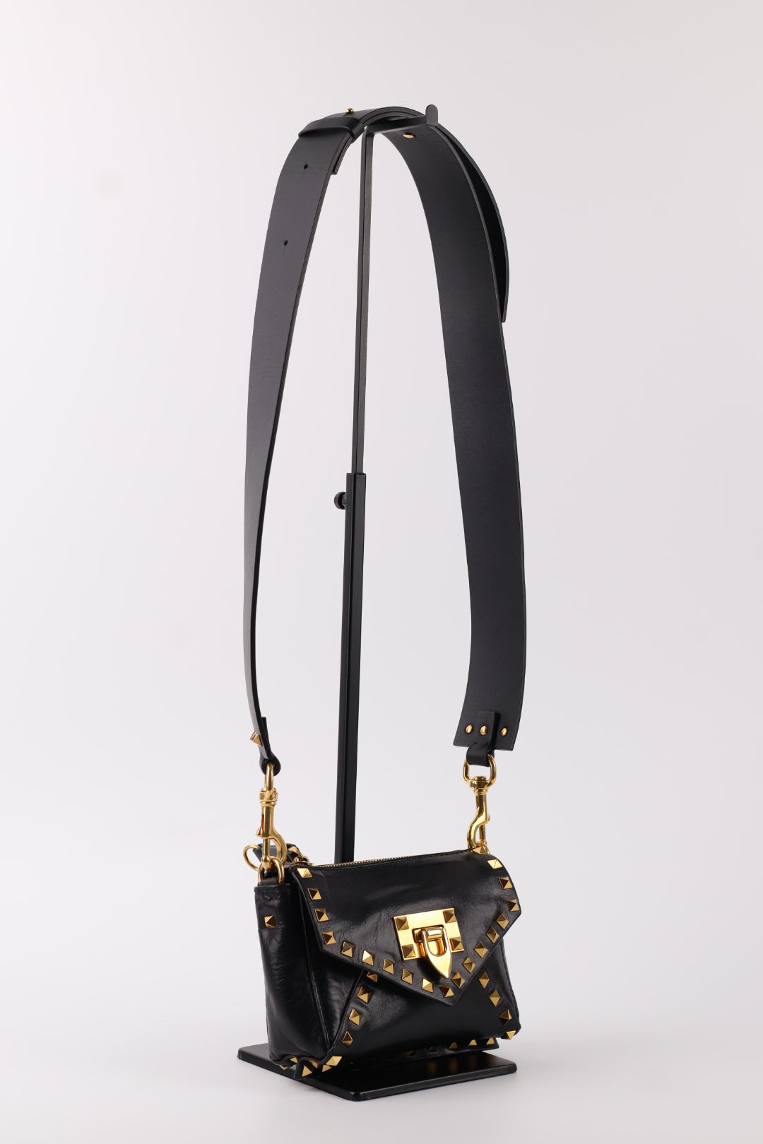 Valentino Rockstud Hype