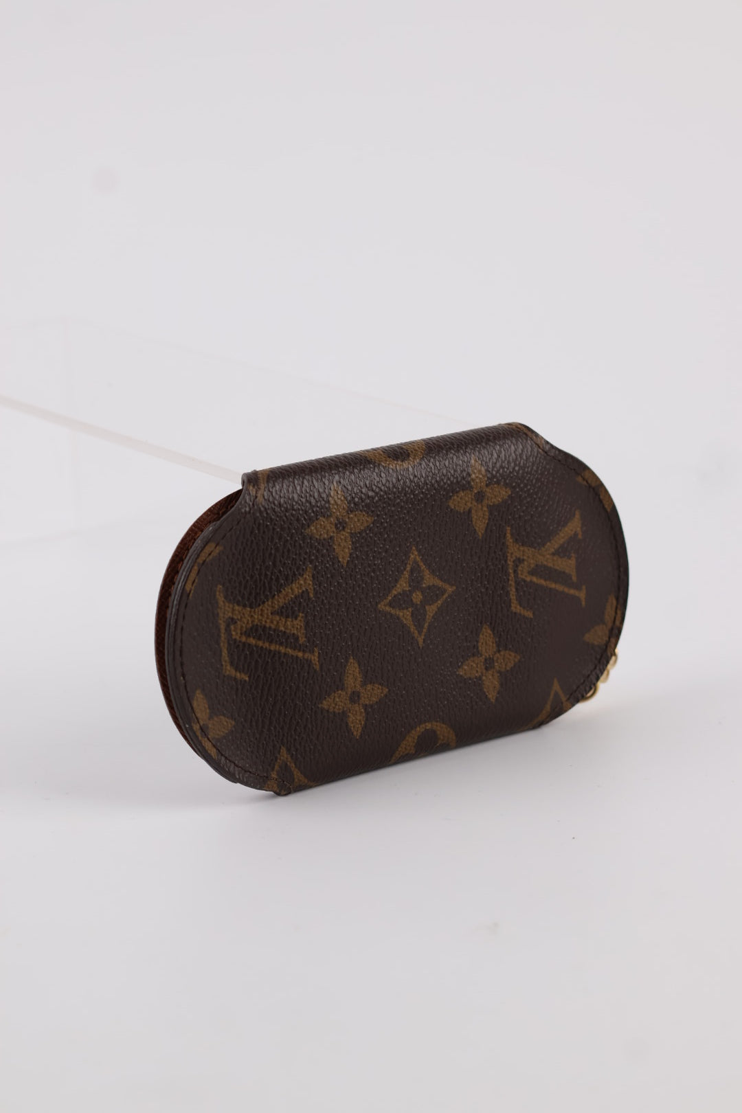 Louis Vuitton Portachiavi Monogram