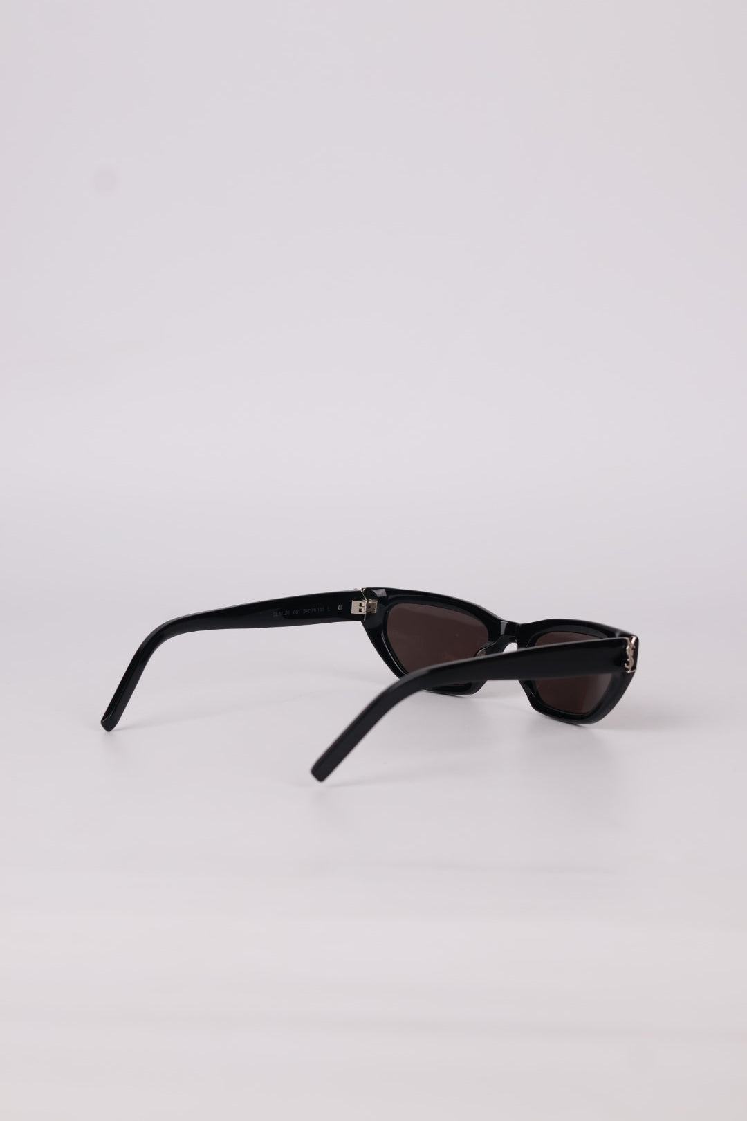 Saint Laurent Occhiali SLM126