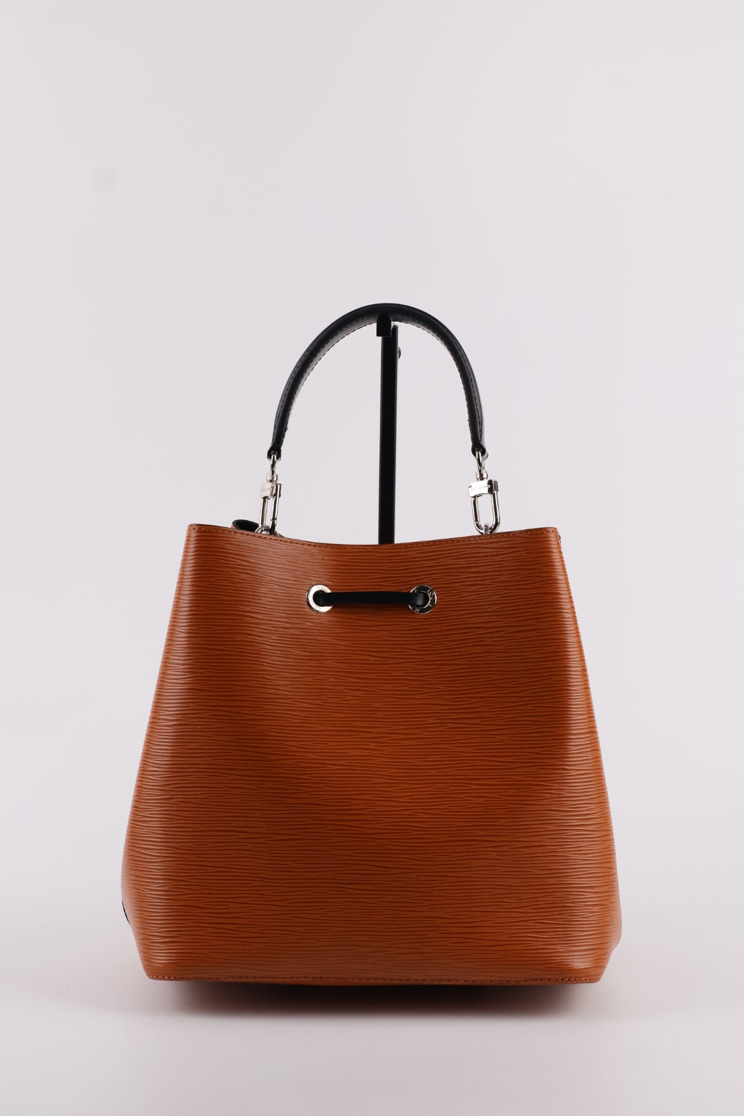 Louis Vuitton NeoNoé MM Epi