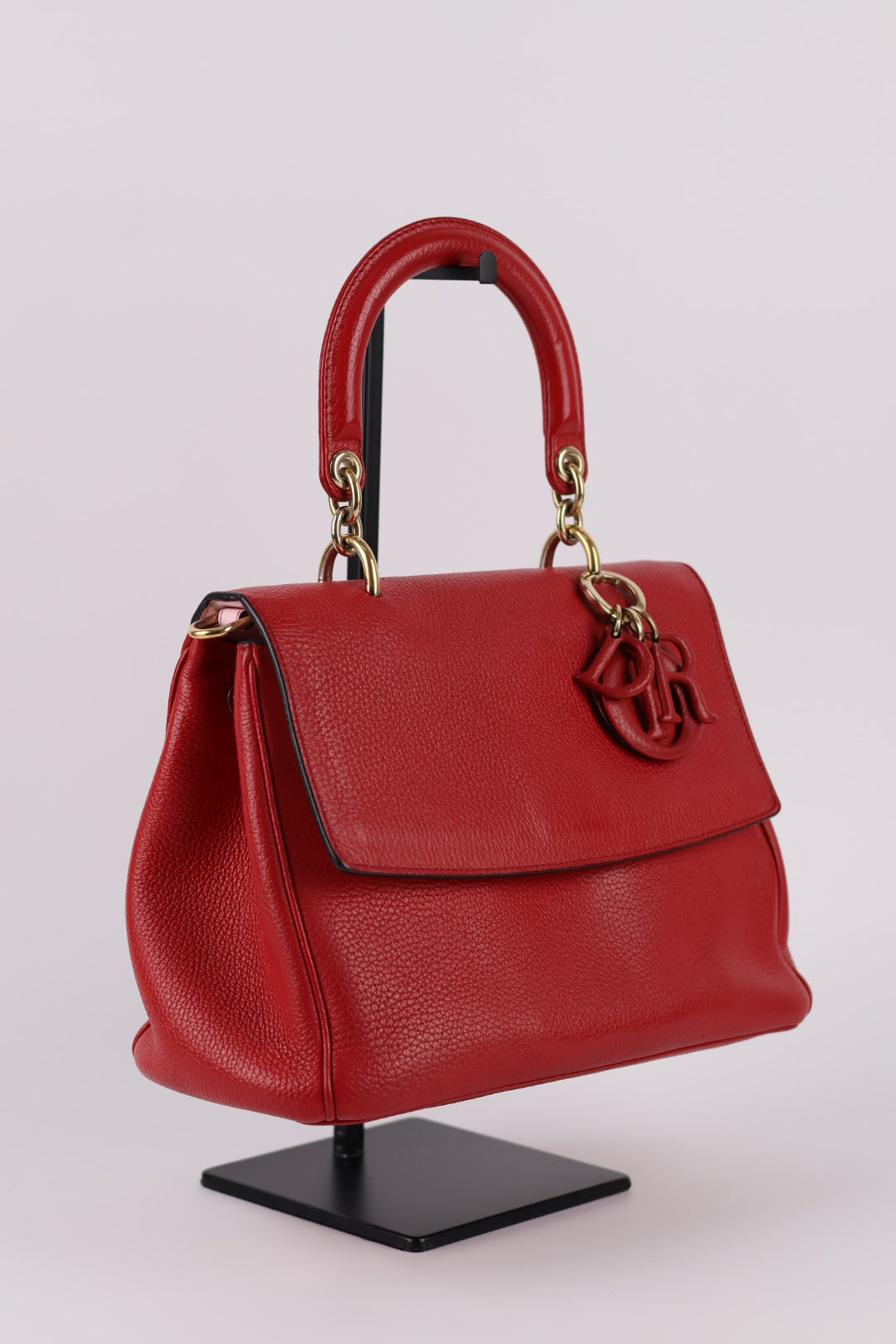 Dior BeDior in Pelle