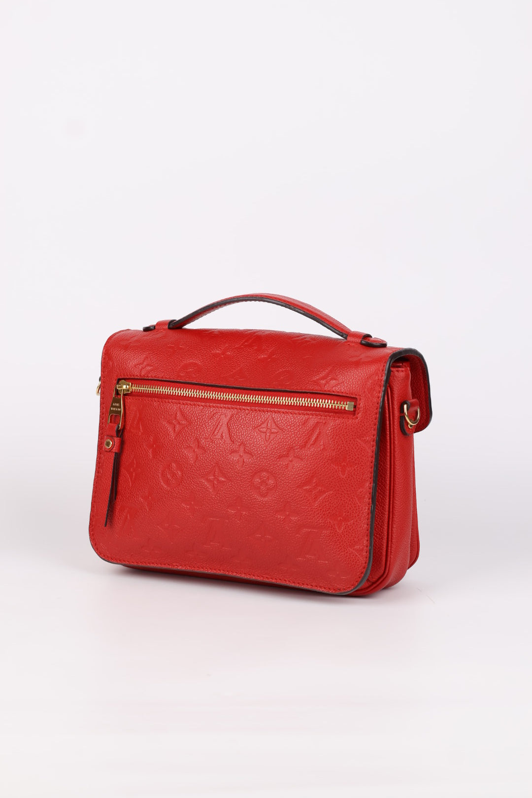 Louis Vuitton Métis Empreinte