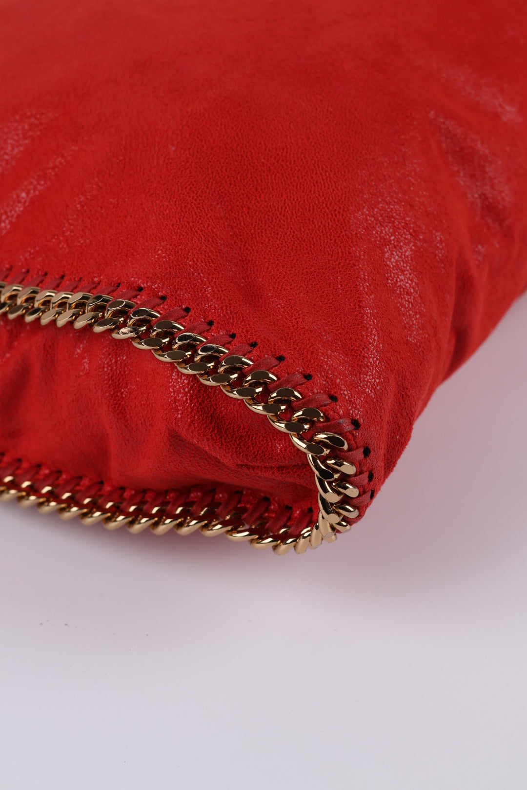 Stella McCartney Falabella