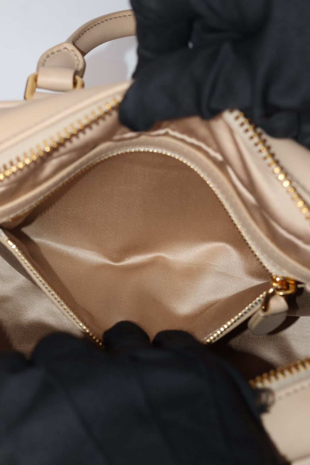 Miu Miu Arcadie Regular