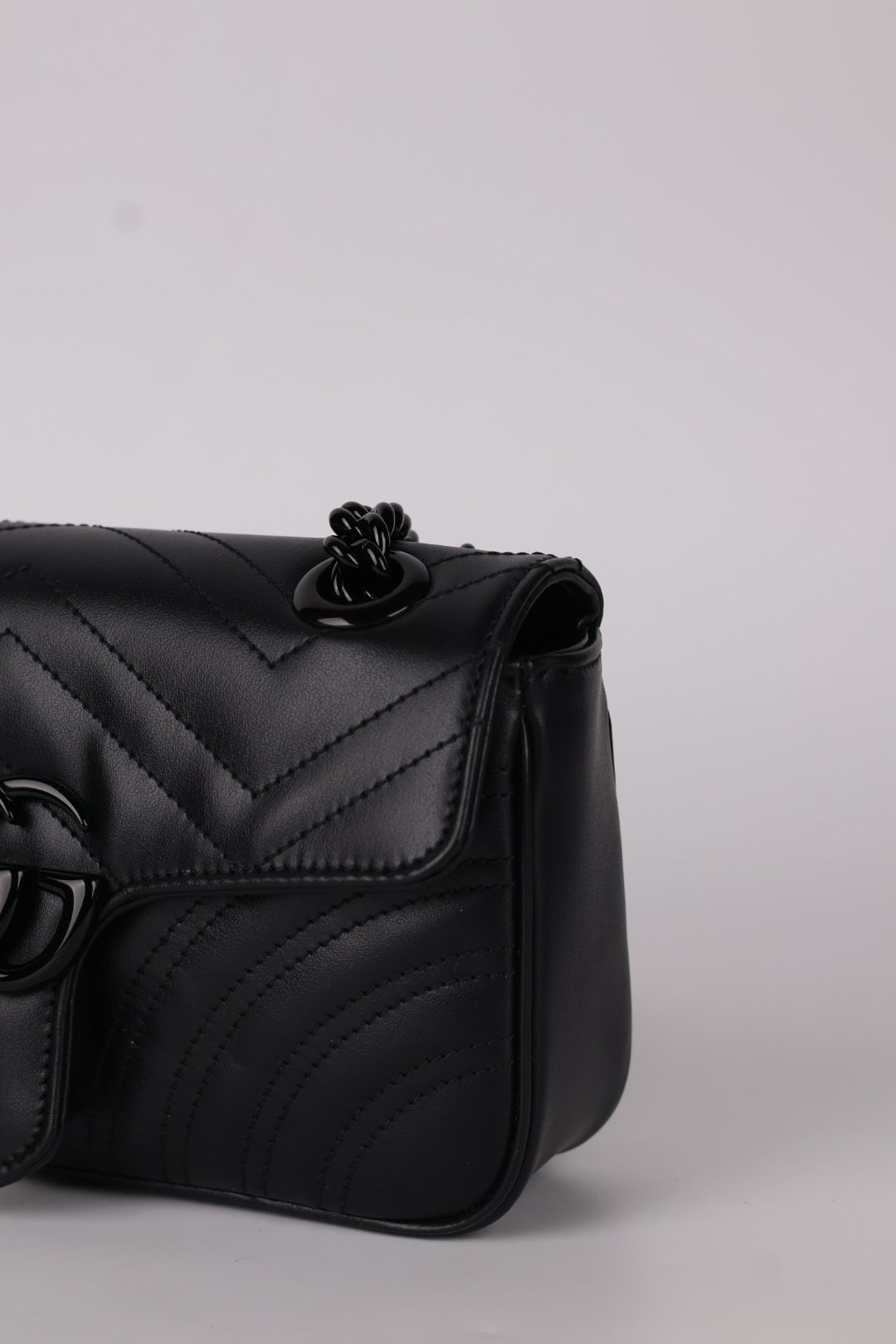 Gucci Marmont Piccola
