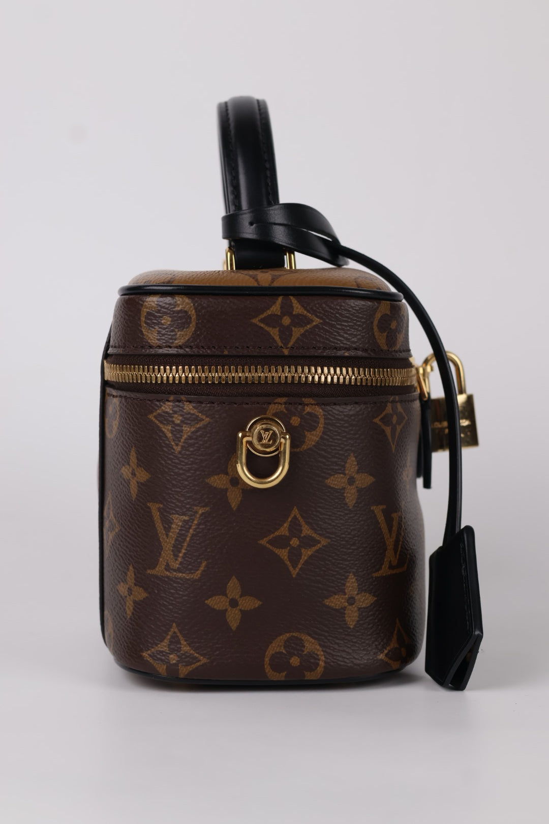 Louis Vuitton Vanity Monogram