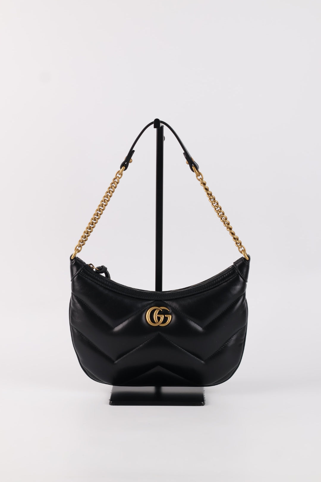 Gucci Marmont a Spalla