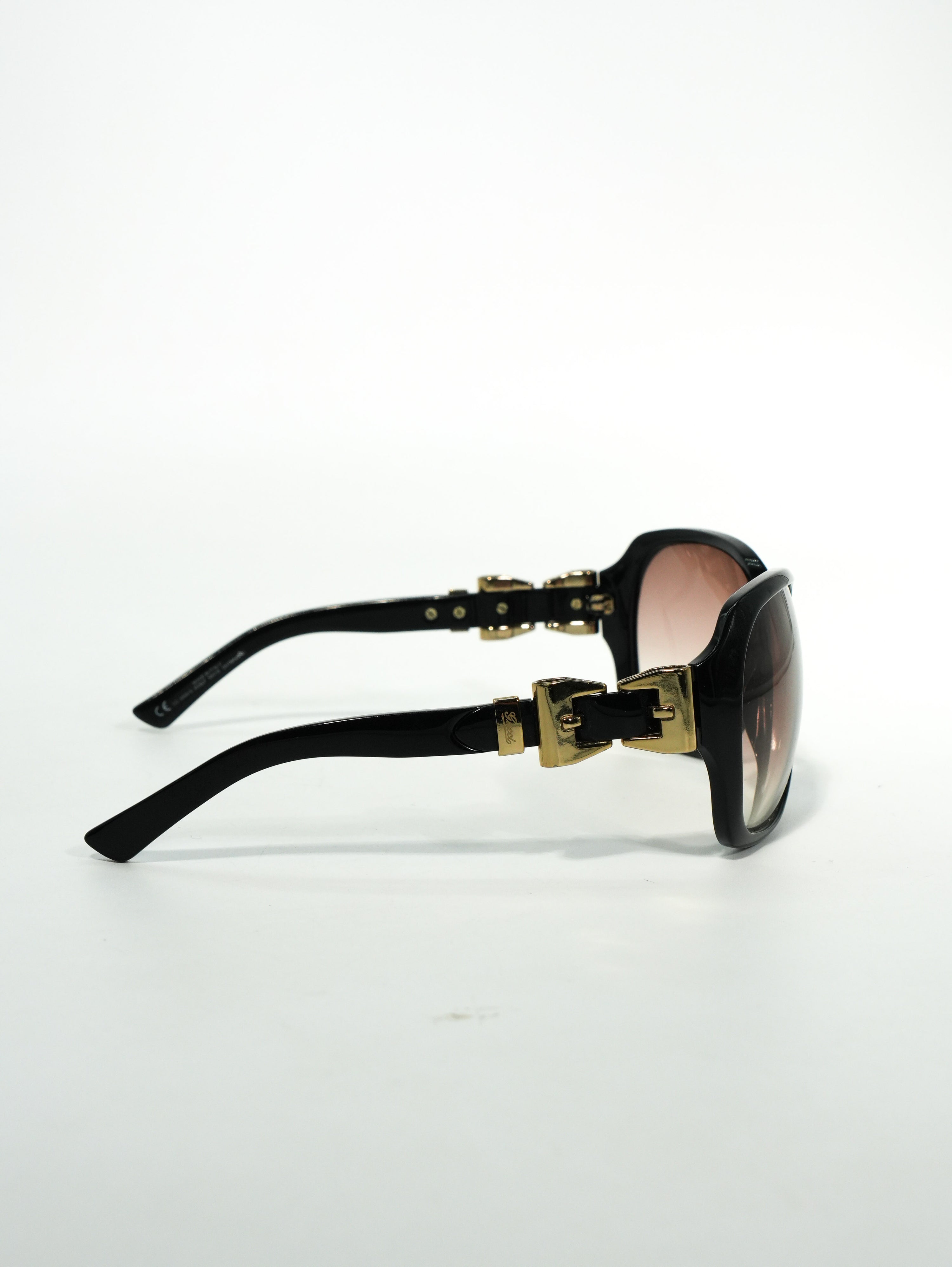 Gucci Occhiali GG3006/S