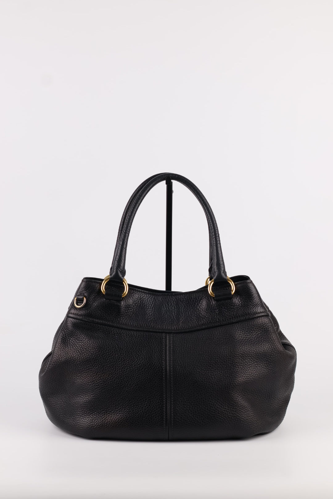 Prada Tote in Pelle