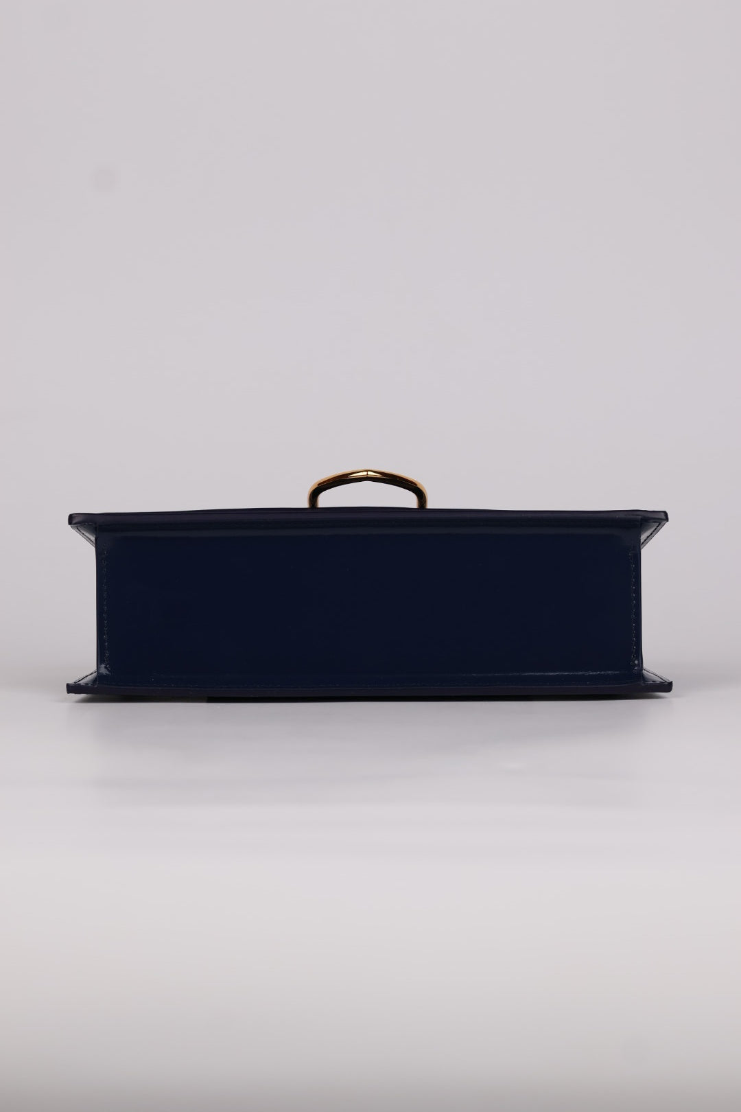 Jacquemus Grand Bambino
