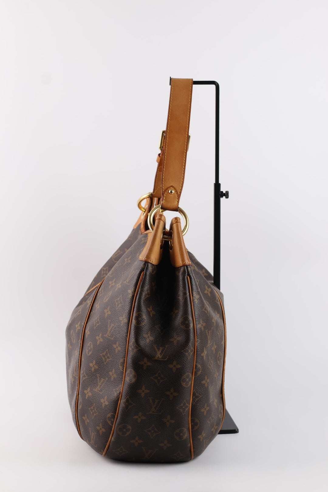 Louis Vuitton Galliera GM Monogram