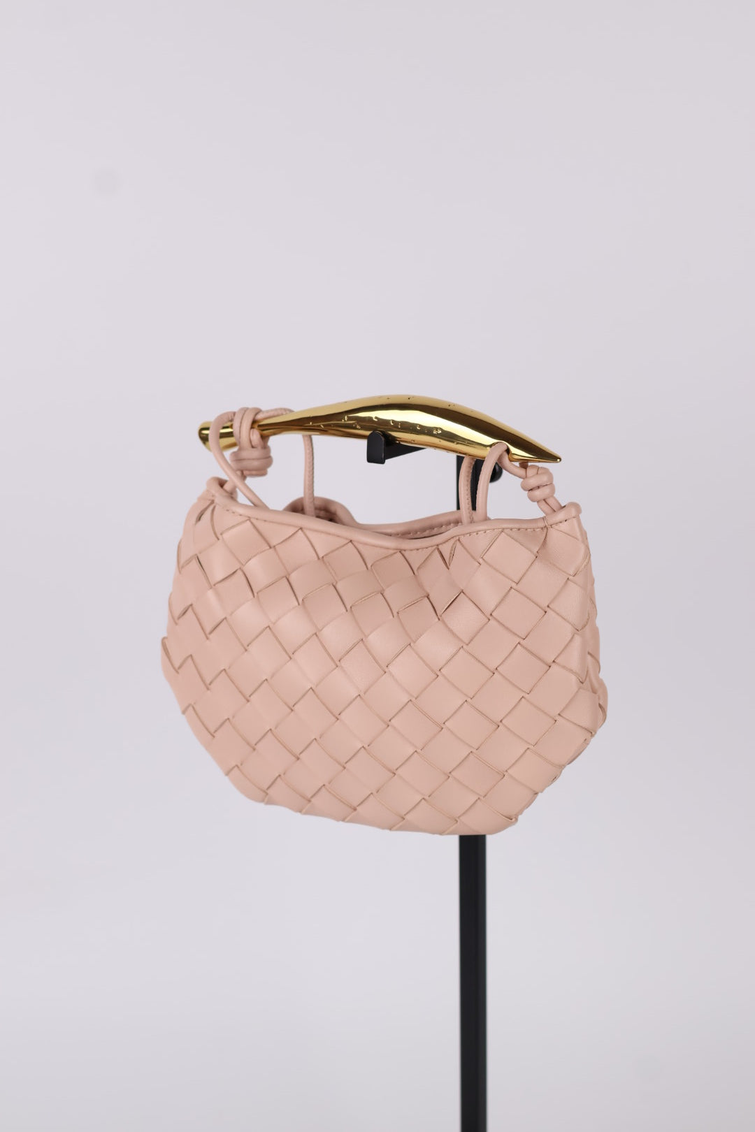 Bottega Veneta Baby Sardine
