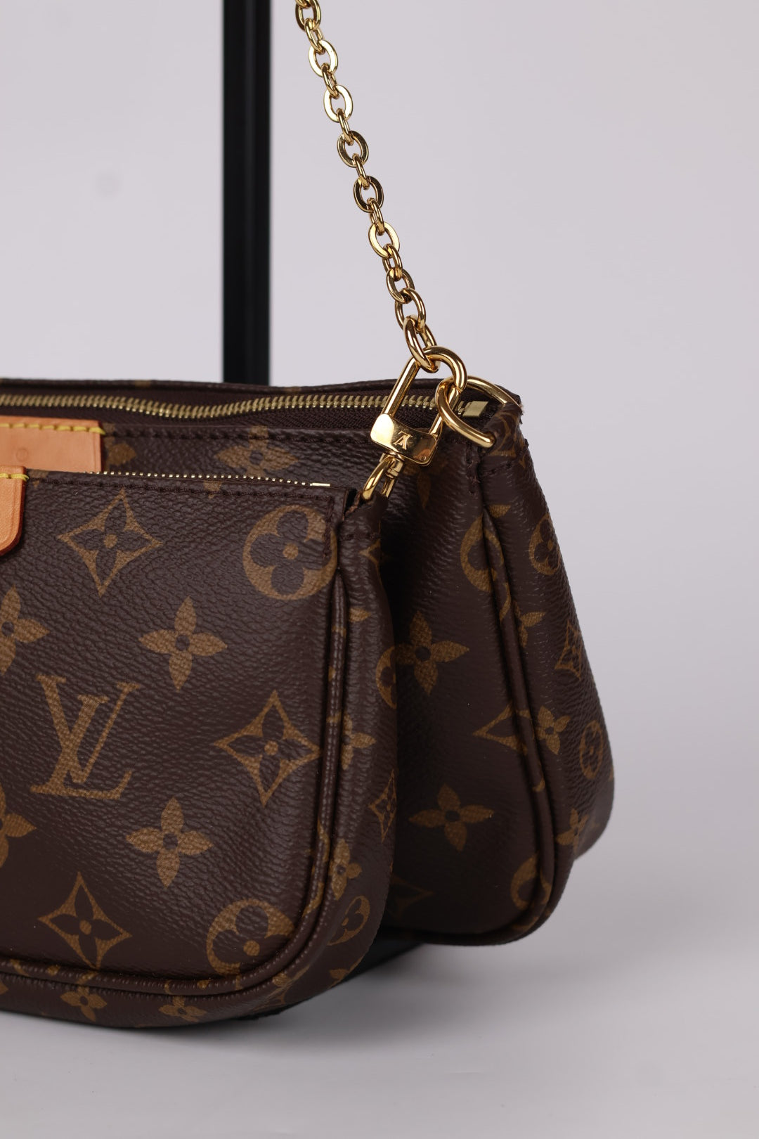 Louis Vuitton Multipochette Accessoires