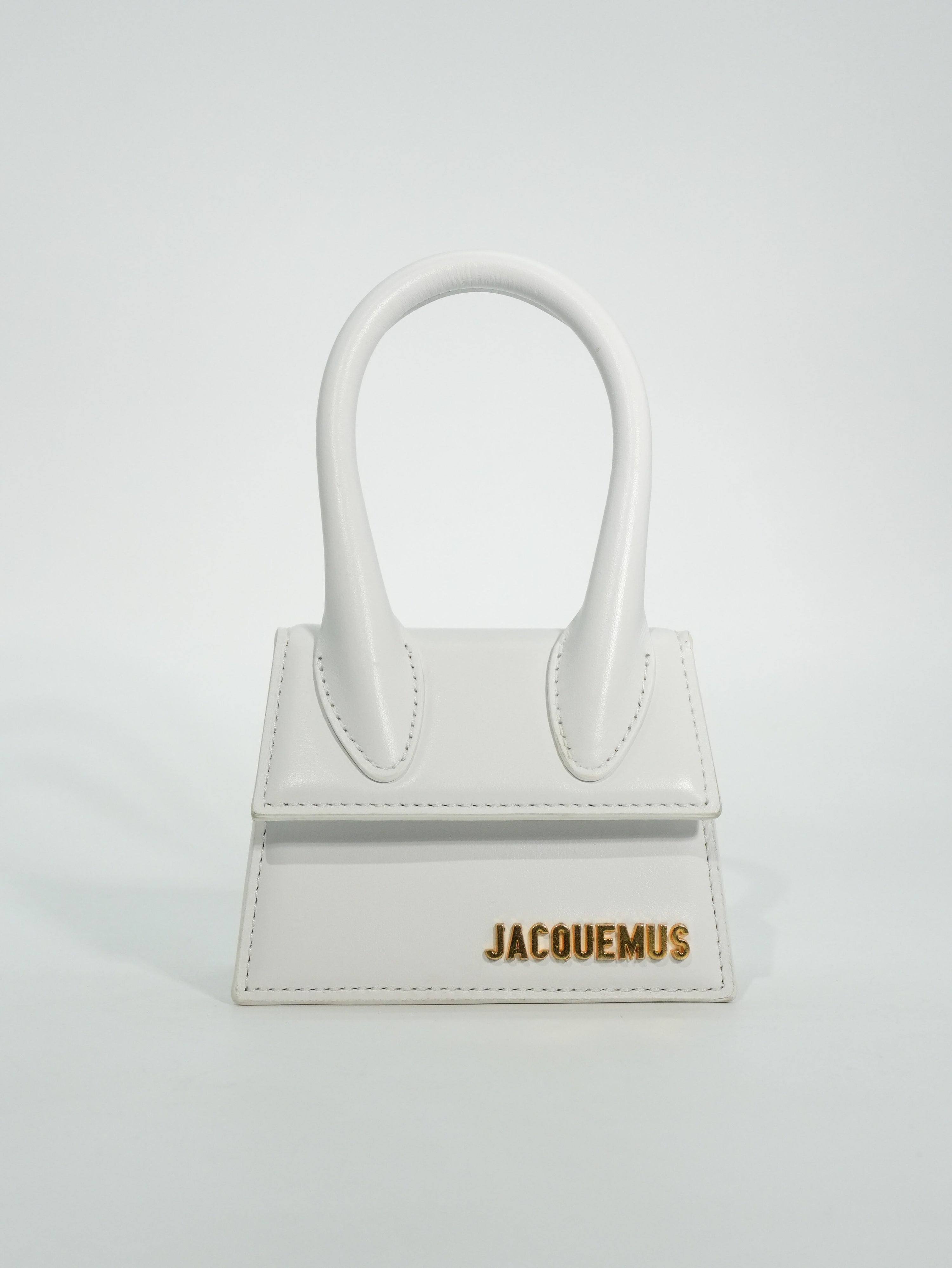 Jacquemus Le Chiquito