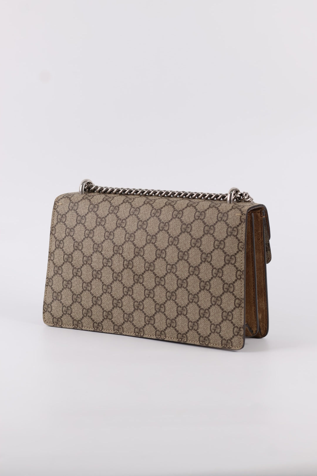 Gucci Dionysus GG Supreme