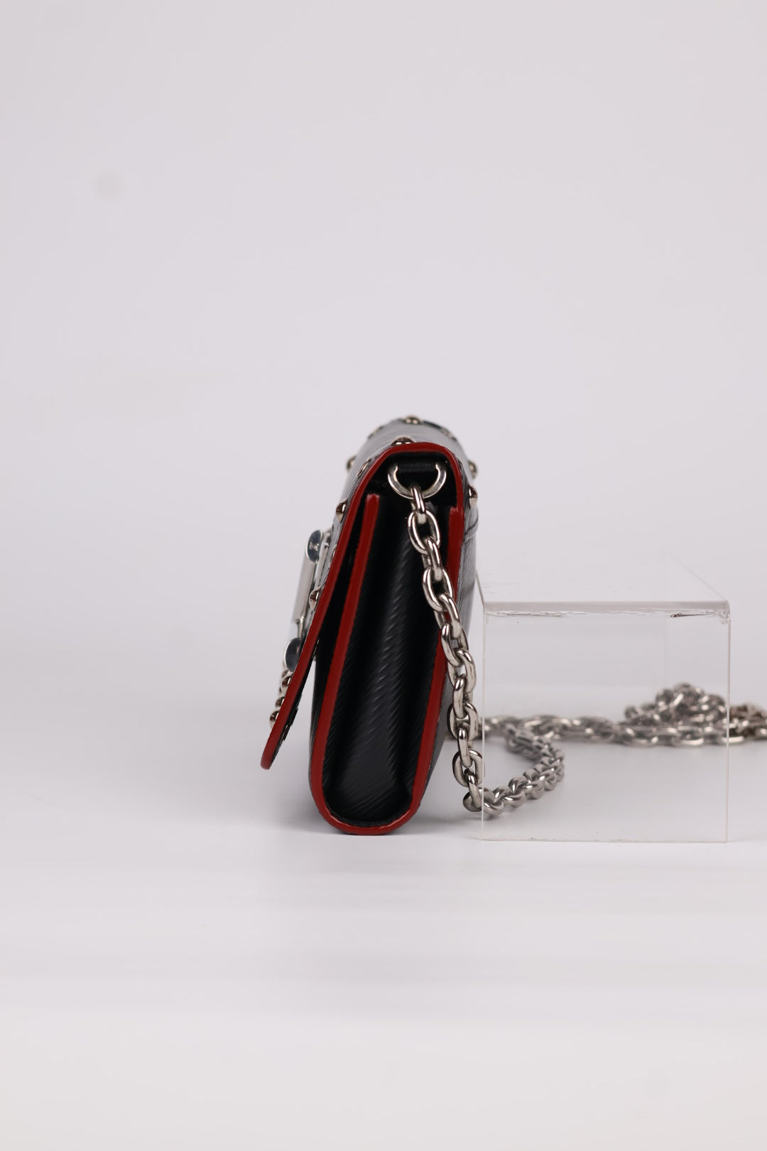 Louis Vuitton Twist Woc Epi