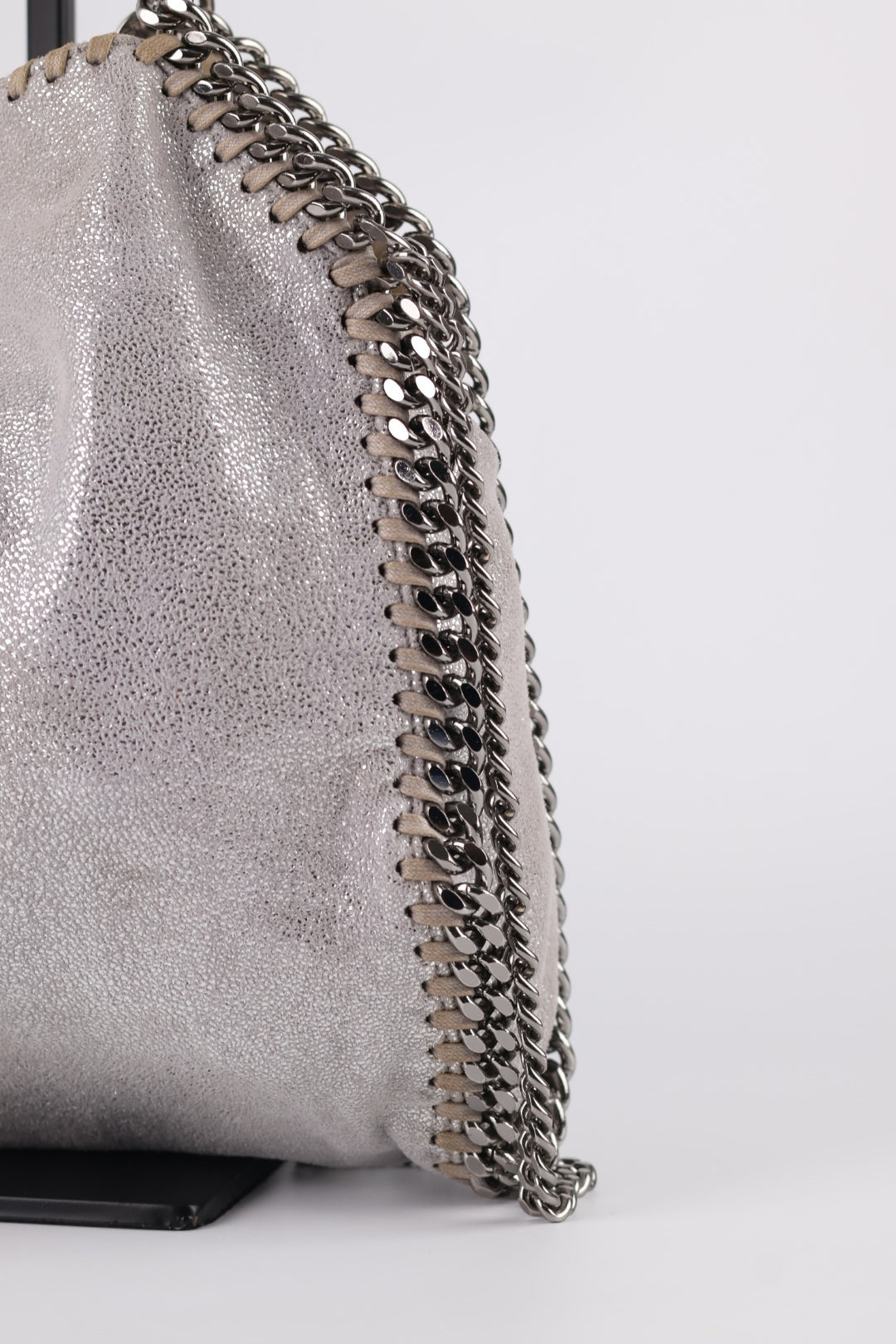 Stella Mccartney Falabella Small