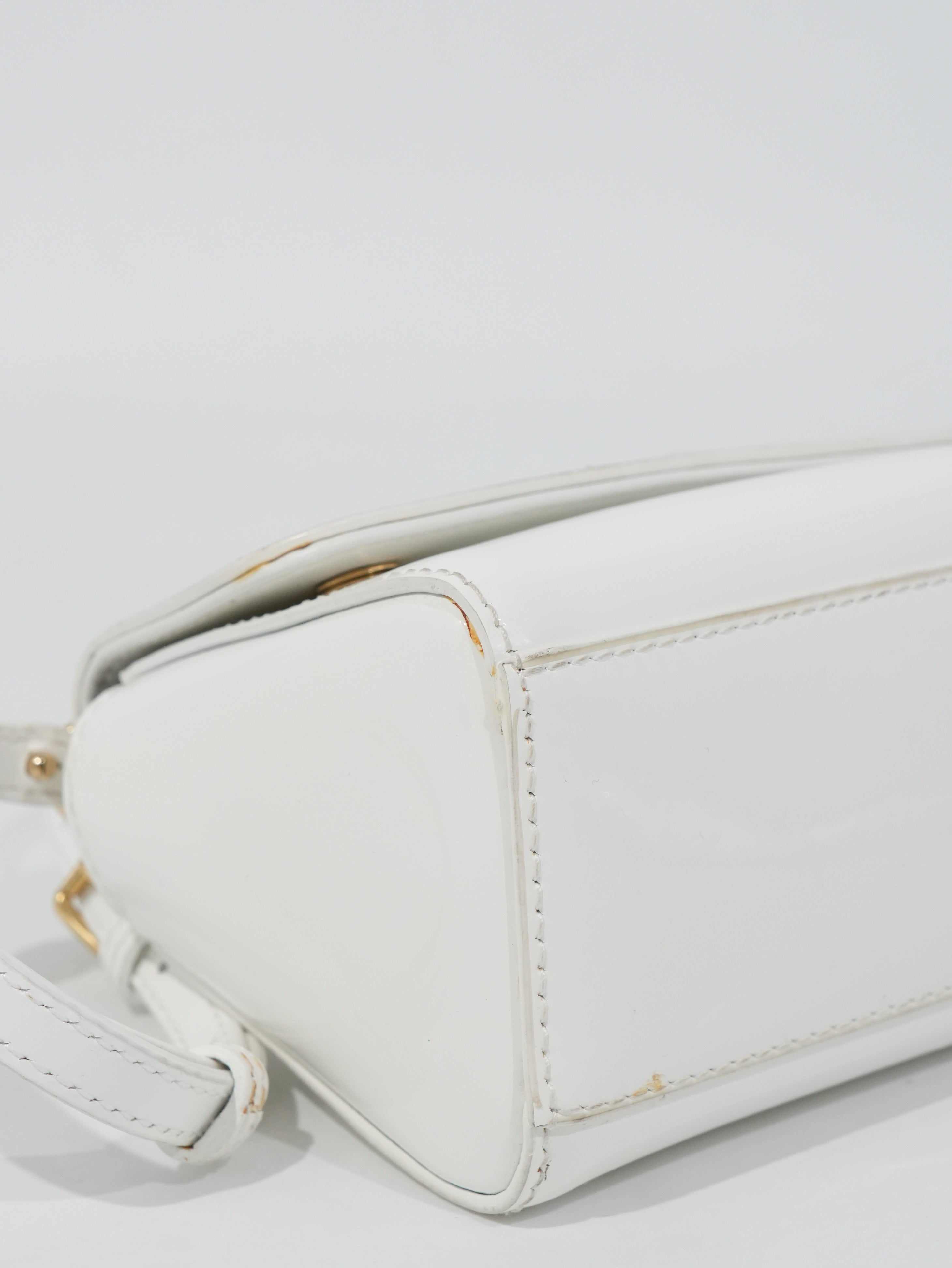 Dolce e Gabbana Miss Sicily Nano