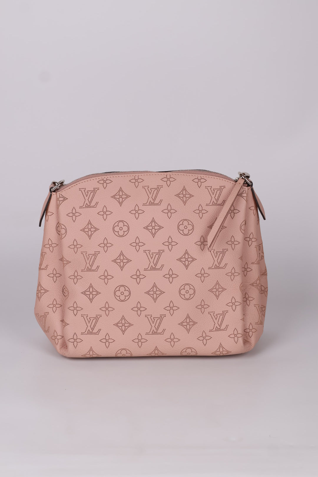 Louis Vuitton Babylone Mahina