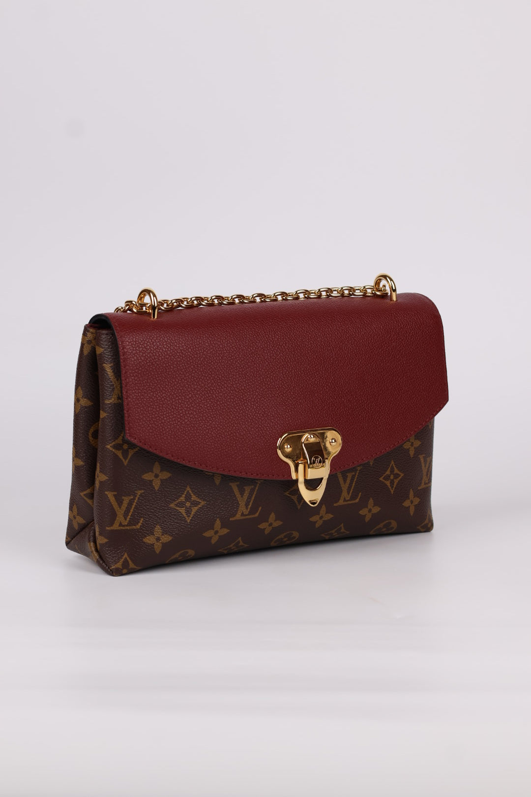Louis Vuitton Saint Placide