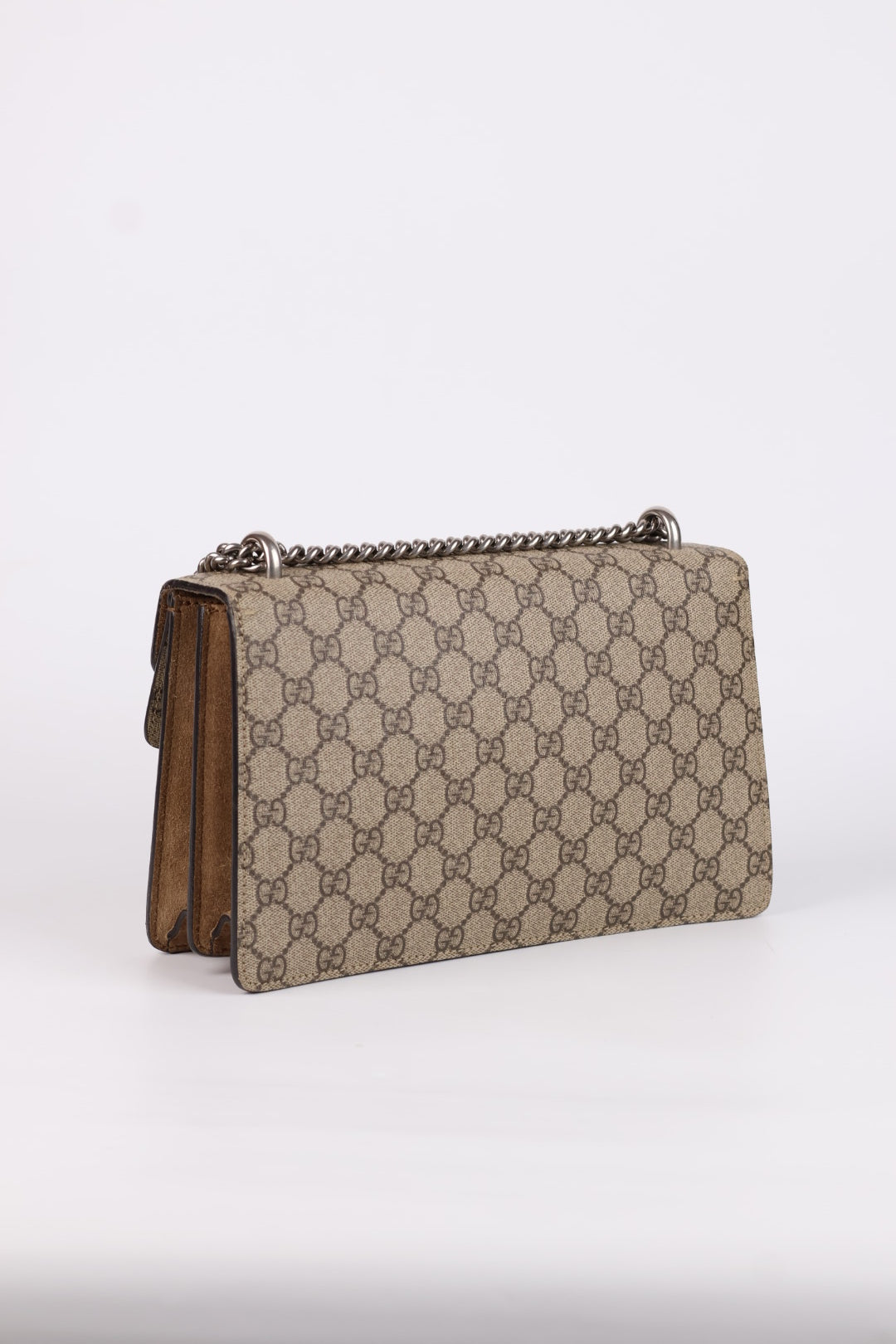 Gucci Dionysus GG Supreme