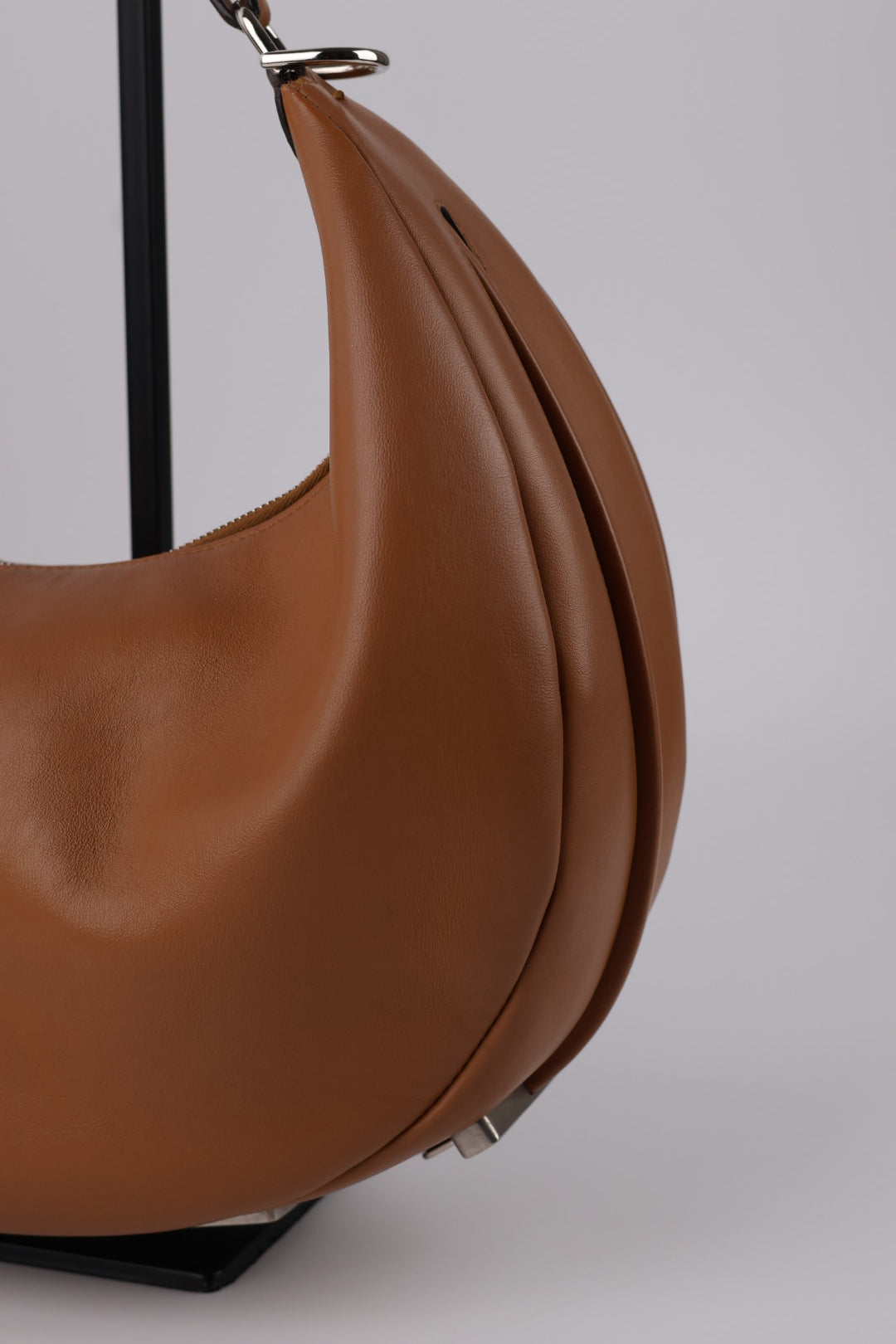 Fendi Fendigraphy Media