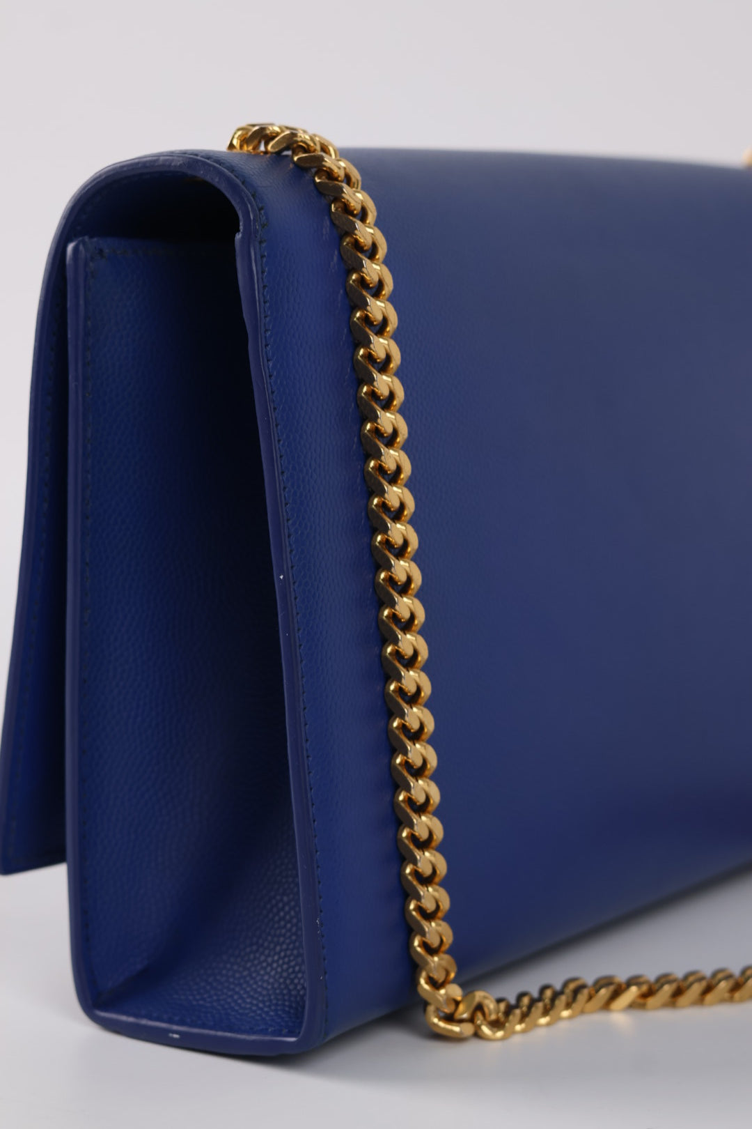 Saint Laurent Kate Media