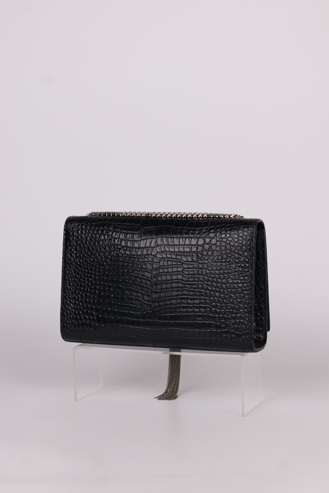 Saint Laurent Kate Cocco Media