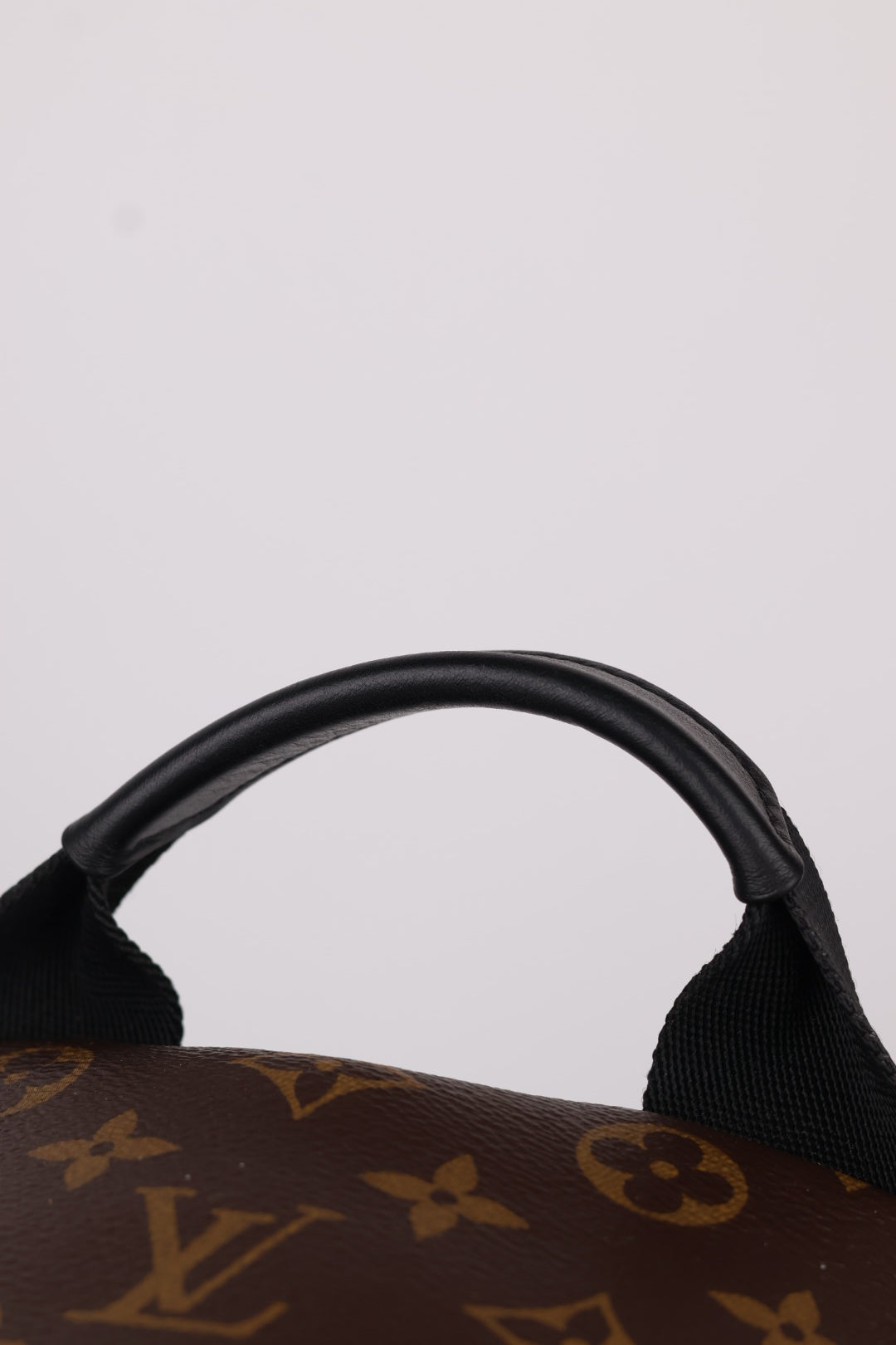 Louis Vuitton Zaino Discovery PM Monogram