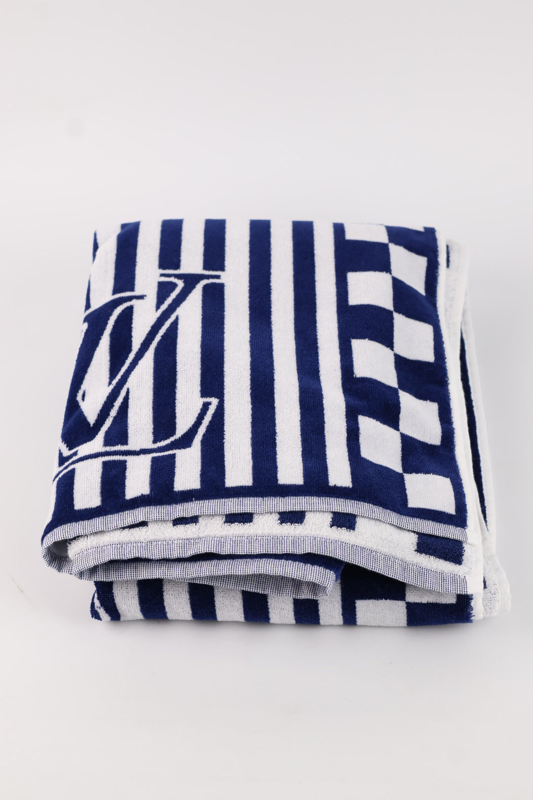 Louis Vuitton Telo Mare Graphical