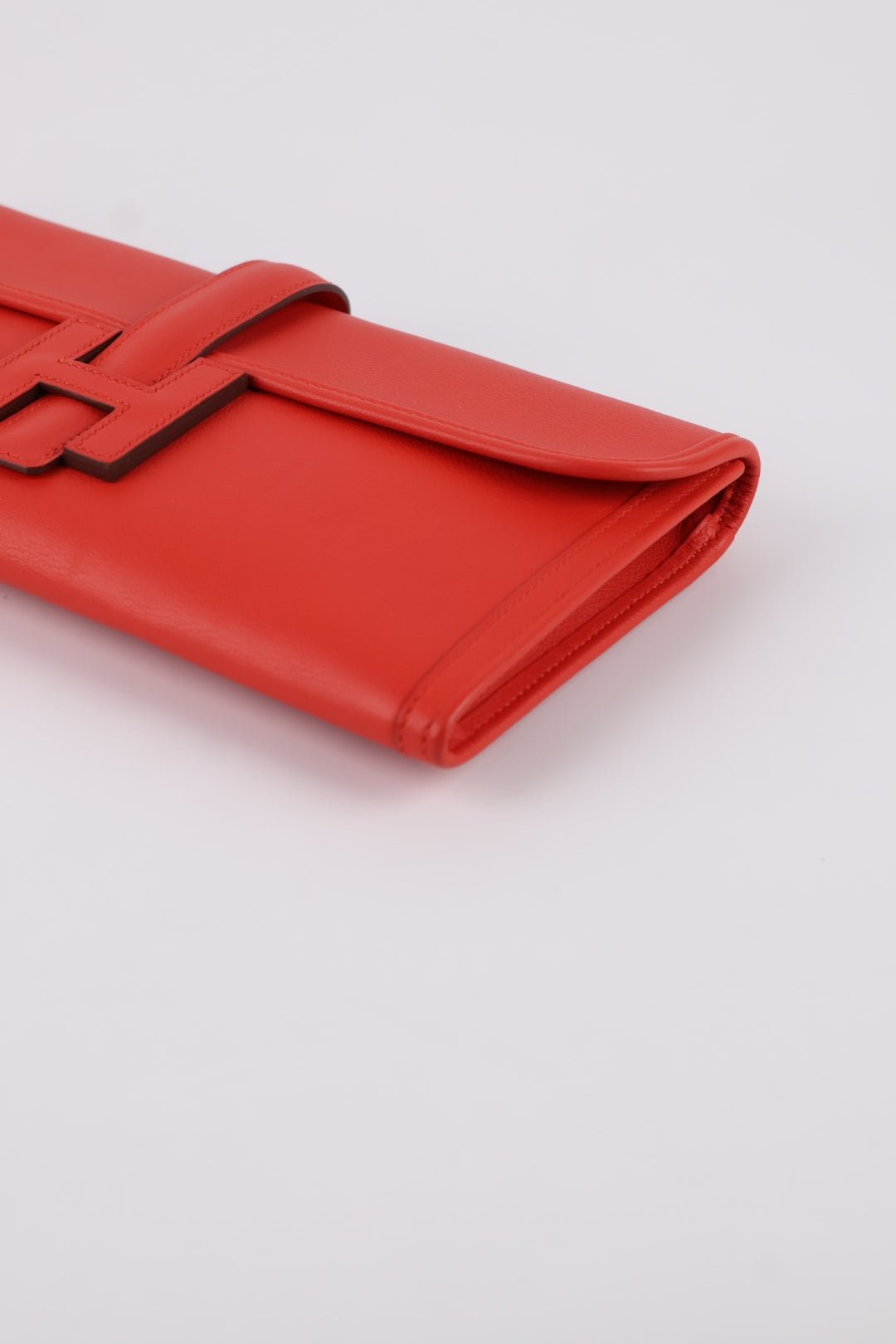 Hermès Pochette Jige Elan 29