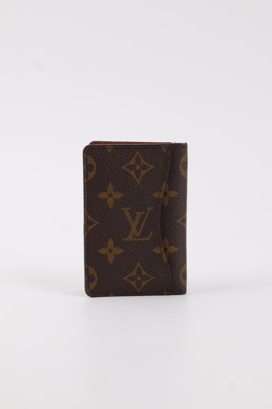 Louis Vuitton Organizer Monogram