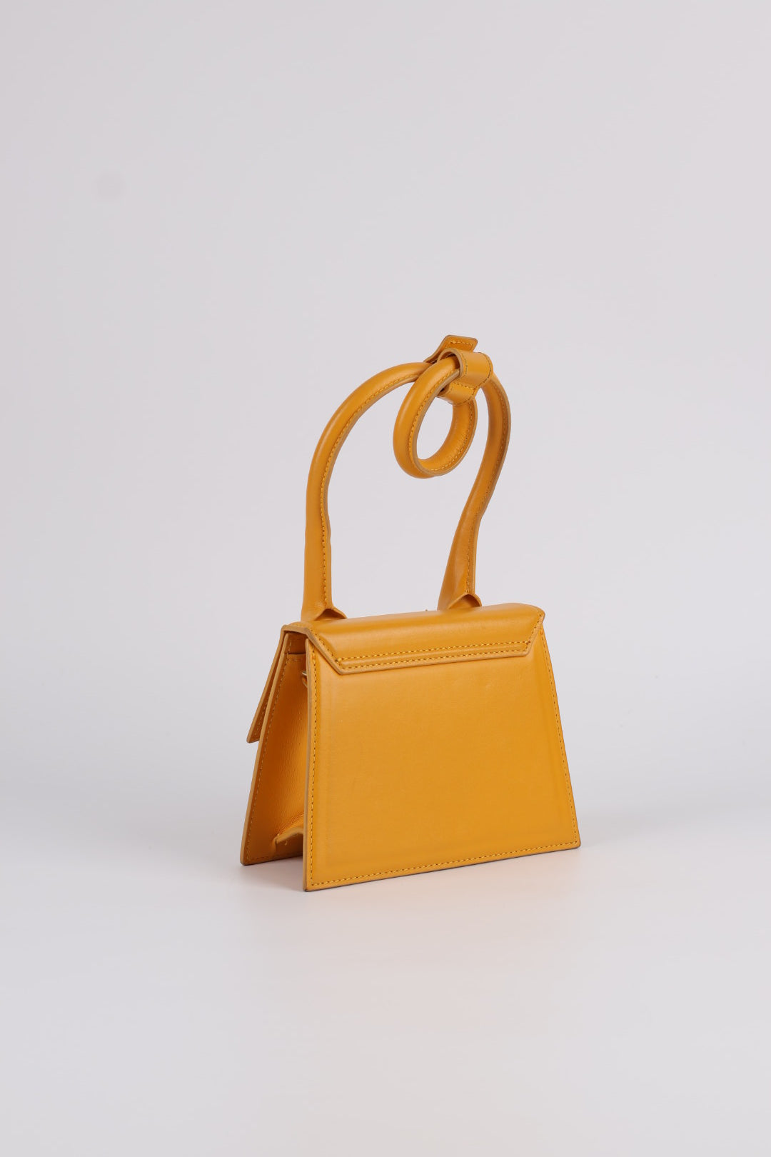 Jacquemus Le Chiquito Noeud