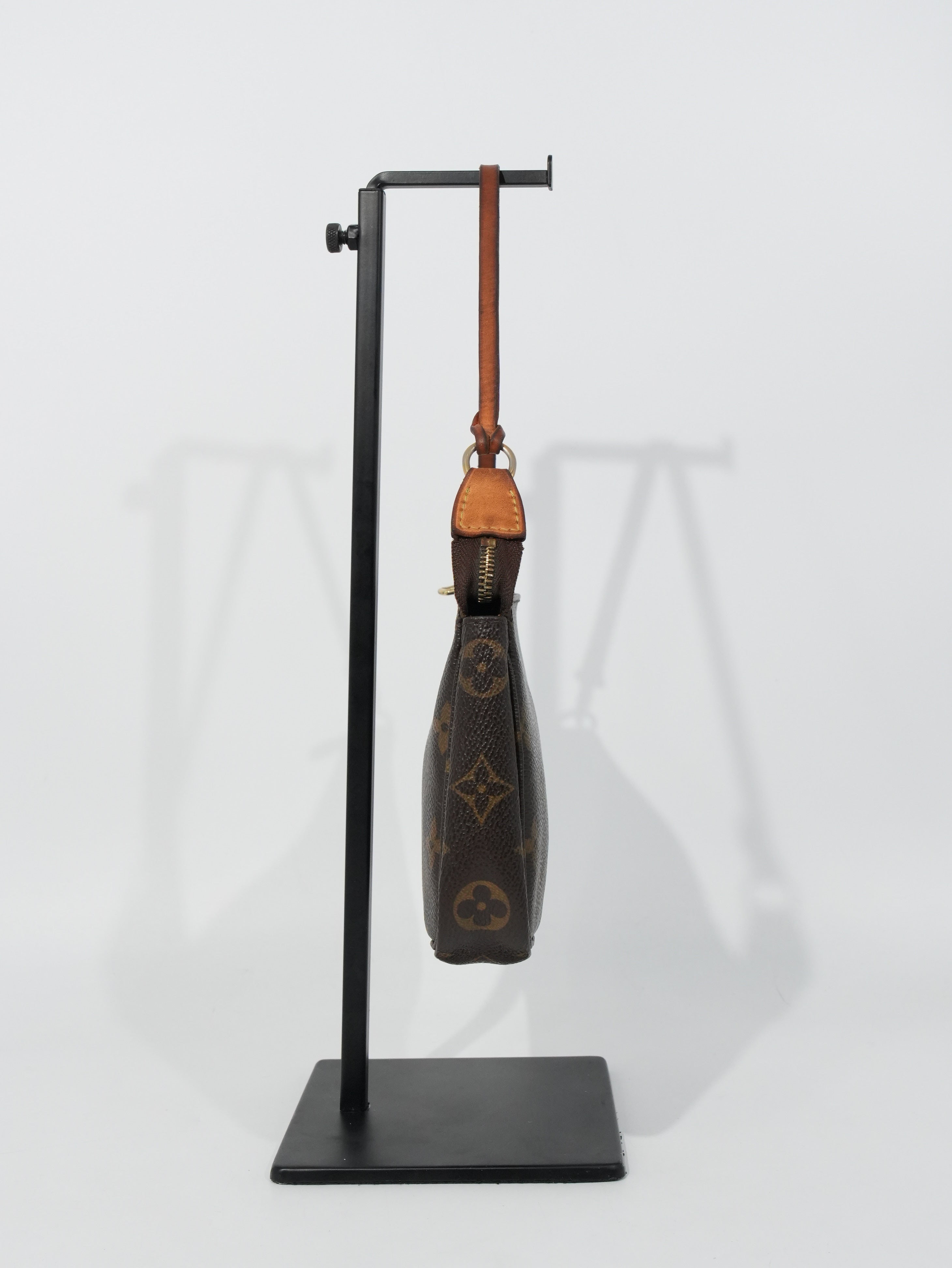 Louis Vuitton Accessoires Monogram